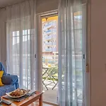 Trendy Homes Colinas De Aguadulce