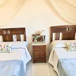 Apartamento Playa A 20 Minutos De Santiago