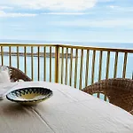Apartamentos Deluxe Vista Mar