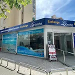 Apartamento turístico Torremar Planta 15 - Gestaltur