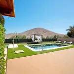 Casa Valentina