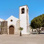Casa Valentina