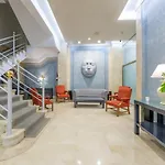 Espahotel Plaza de España