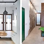 San Luis Luxury House With Terrace