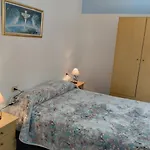 Casa Rural Los Chapines