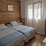 Poema De Liria