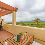 Views, Pool & Home Office - Optic Fibre
