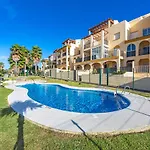 Views, Pool & Home Office - Optic Fibre