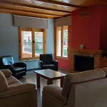 Camping Caravaning Cuenca