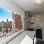 Sagrada Familia Apartments