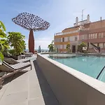Maison Marineta