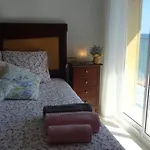 Apartament La Vista Bonica
