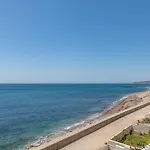Bahia Dorada 4