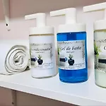 Apartamento Casa Pili En Puerto De Santa Maria
