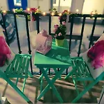 Apartamento Casa Pili En Puerto De Santa Maria