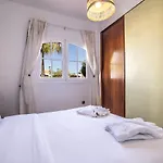 El Olivar Beach Golf