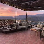 Casa Sol Y Aire - Dorpshuis