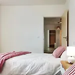 Desconectaengalicia Casa A De Lola