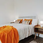 Desconectaengalicia Casa A De Lola