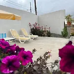 Casa Rosa