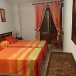 Apartamento 101