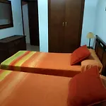 Apartamento 101