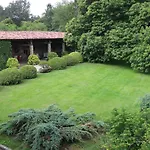 Pazo De Ceilan