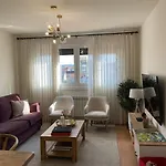 Casa De Mar