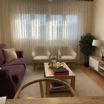 Casa De Mar
