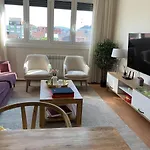 Casa De Mar