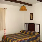 Casa Del Abuelo 1