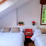 Casa Matria