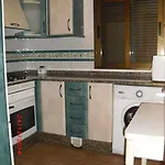 Casa Del Abuelo 1