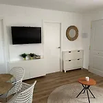Residencia Simona