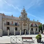 Atico Angela