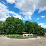 Atico Angela