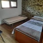 Casa Montero