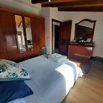 Casa Montero