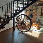 Casa Montero