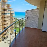 Lorena Flat, 2 Rooms 2 Bath Seaview