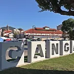 Casa Auga Boa