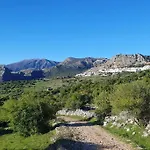 Apartamento Arroyo