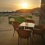 Arara Azul Apartamento interior 2 dormitorios en Patalavaca