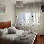 Apartamento Marichu
