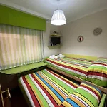 Apartamento Marichu