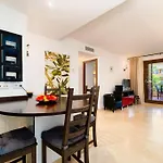 Amazing - La Recoletta 2 Bed Apt - 2 Pools