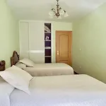 Apartamento Bellavista