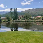 Navaluenga