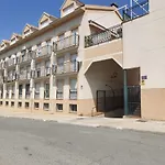 Navaluenga