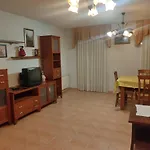 Navaluenga